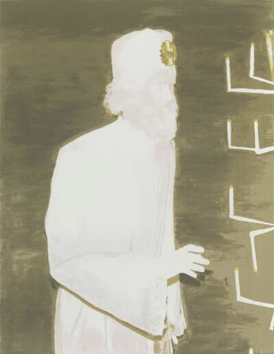 当今比利时最有影响力的画家之一，现在安特卫普工作及生活。他始终致力于使用抽离、非叙事的方式来创作绘画，为我们如何理解过去和现在提供了一个标本。他的创作题材涉猎到历史痕迹、社会学图像及当下生活，具体素材…