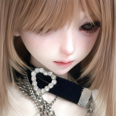 你的喜欢太肤浅