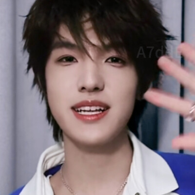 @1aohen：我述我 无论平仄或是正格