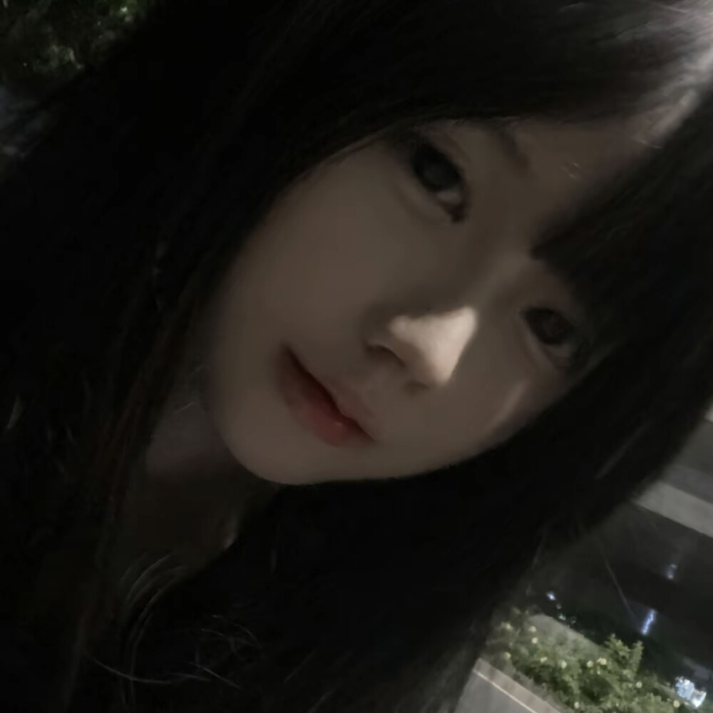 总是在意一些没有得到的东西