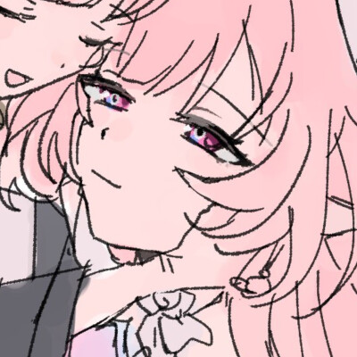 刻在心上是你的最美年华