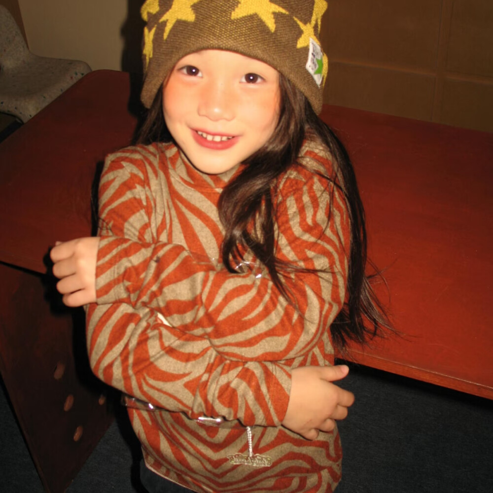 二传注明摇滚羊