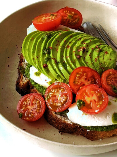 日常
我的精神滋养剂