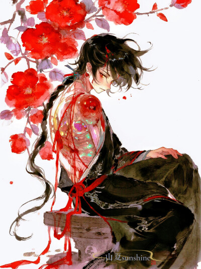 请神不是神，怜悯有几分