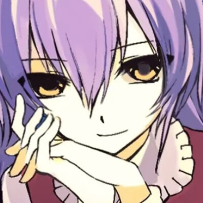 刻在心上是你的最美年华