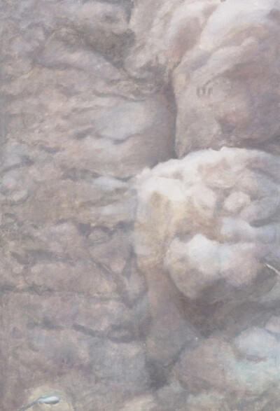 当今比利时最有影响力的画家之一，现在安特卫普工作及生活。他始终致力于使用抽离、非叙事的方式来创作绘画，为我们如何理解过去和现在提供了一个标本。他的创作题材涉猎到历史痕迹、社会学图像及当下生活，具体素材…