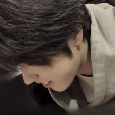 纯情烤猪火拉拉