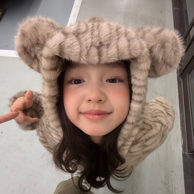 二传注明摇滚羊