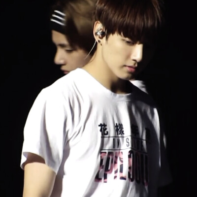 万语难尽涩于口