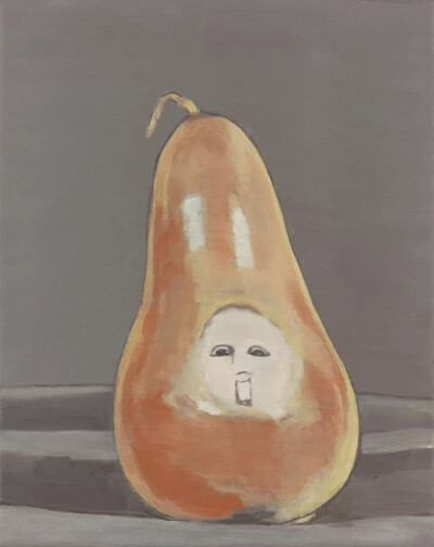 当今比利时最有影响力的画家之一，现在安特卫普工作及生活。他始终致力于使用抽离、非叙事的方式来创作绘画，为我们如何理解过去和现在提供了一个标本。他的创作题材涉猎到历史痕迹、社会学图像及当下生活，具体素材…