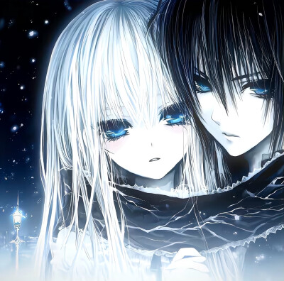 好无聊，可是好幸福