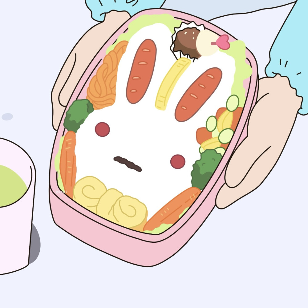 动漫背景图，蜡笔小新细节图