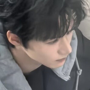 这奇迹命中注定