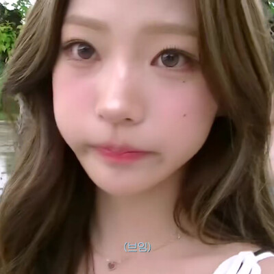 馒头大人万岁万岁万万岁