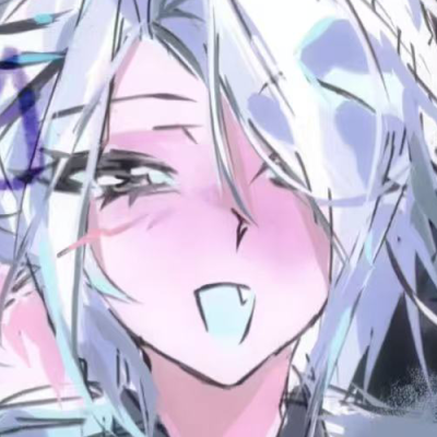 我不和你们玩了（哭着跑开）