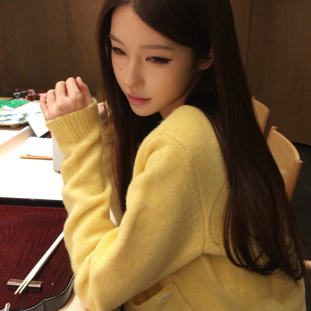 二传注明摇滚羊