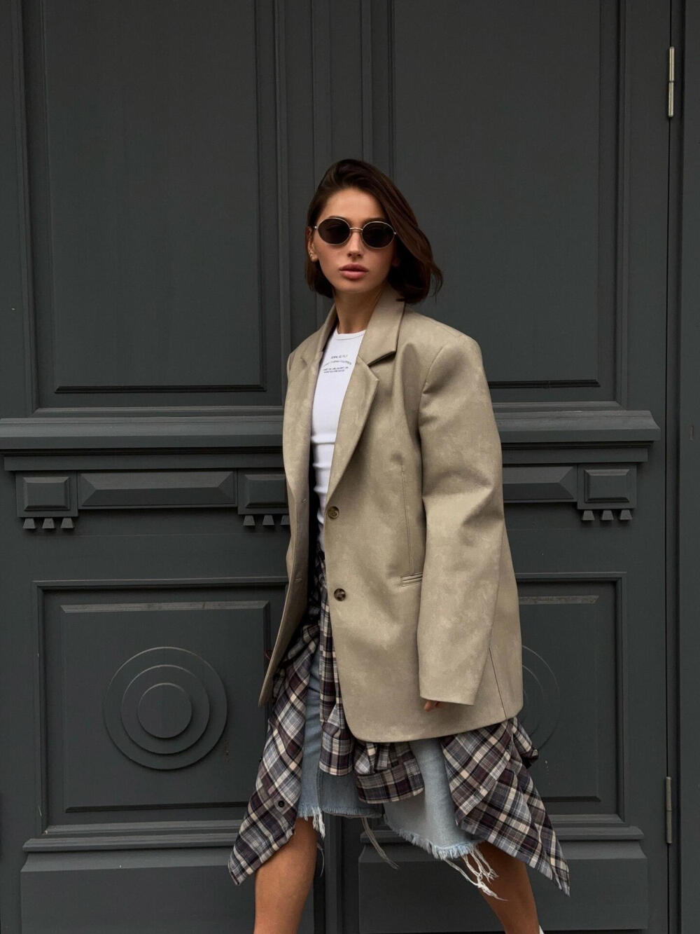 BY爱喝可乐的古娜小姐