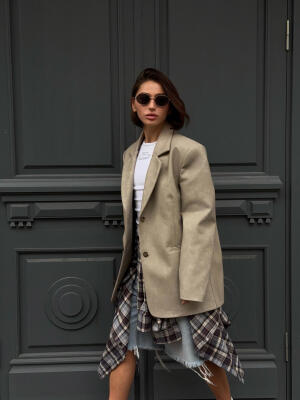 BY爱喝可乐的古娜小姐