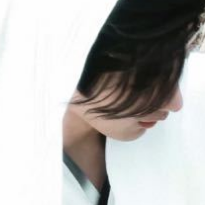 算是头像大杂烩。