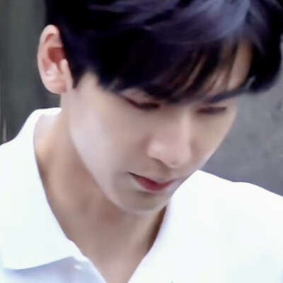 伤人的不是刀刃