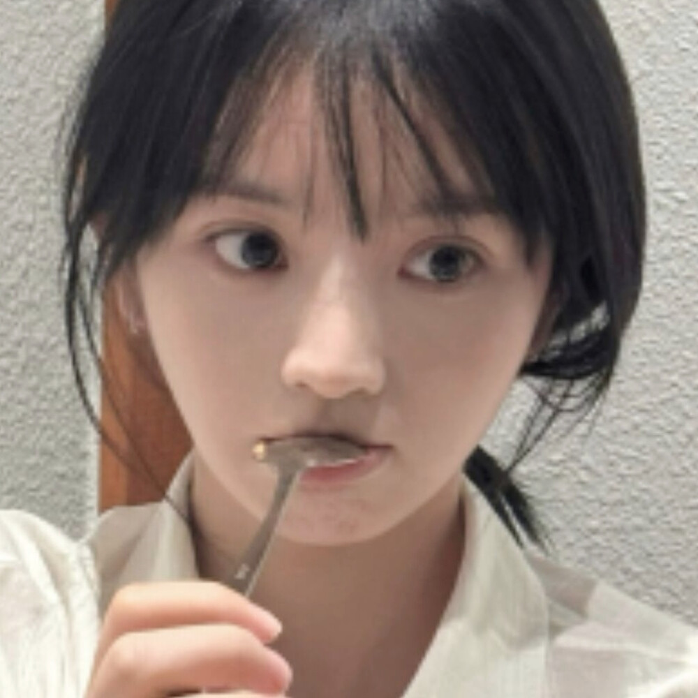 一些我用过的薇薇