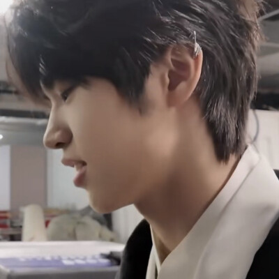 纯情烤猪火拉拉