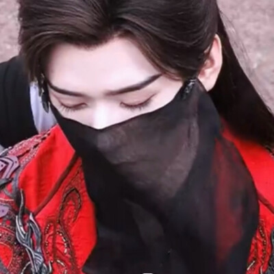 天王老子来了这都是我妈