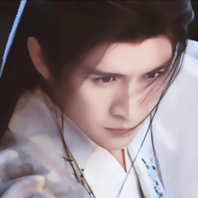 有点怪，但传之