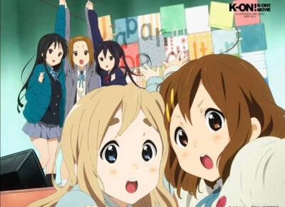 朋友圈背景图 壁纸