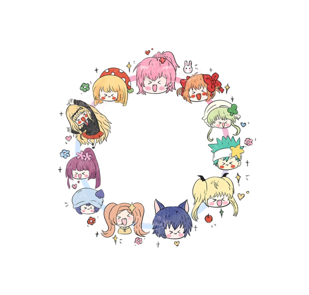 朋友圈背景图 壁纸