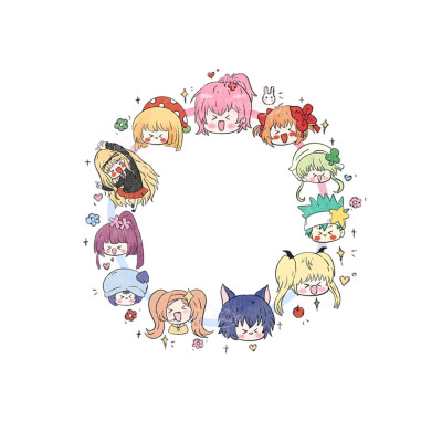 朋友圈背景图 壁纸