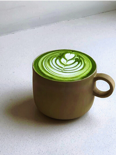 日常
我的精神滋养剂