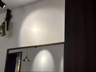 原创图，禁止商用。