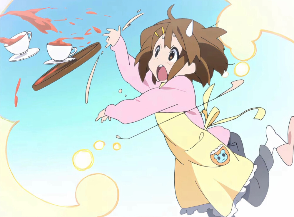 朋友圈背景图 壁纸