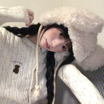 孤独像无人送粥的重感冒