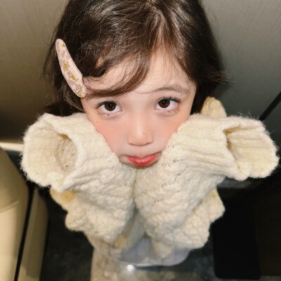 二传注明摇滚羊