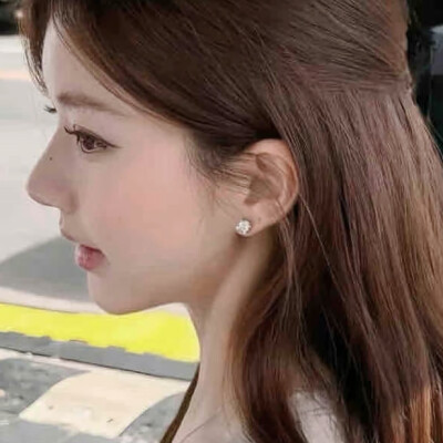 这张真的太美了