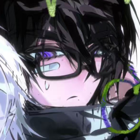 我不和你们玩了（哭着跑开）