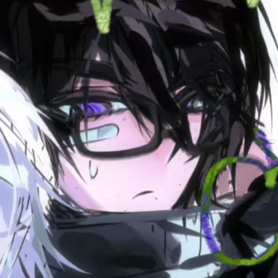 我不和你们玩了（哭着跑开）