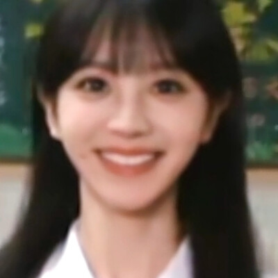 等你下课一起走好吗