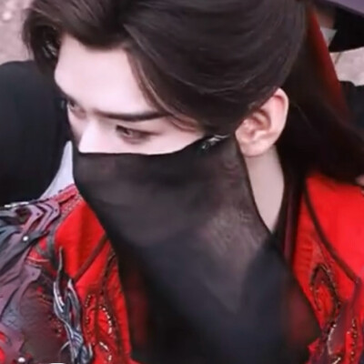 天王老子来了这都是我妈