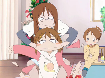 朋友圈背景图 壁纸