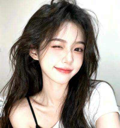 孤独像无人送粥的重感冒