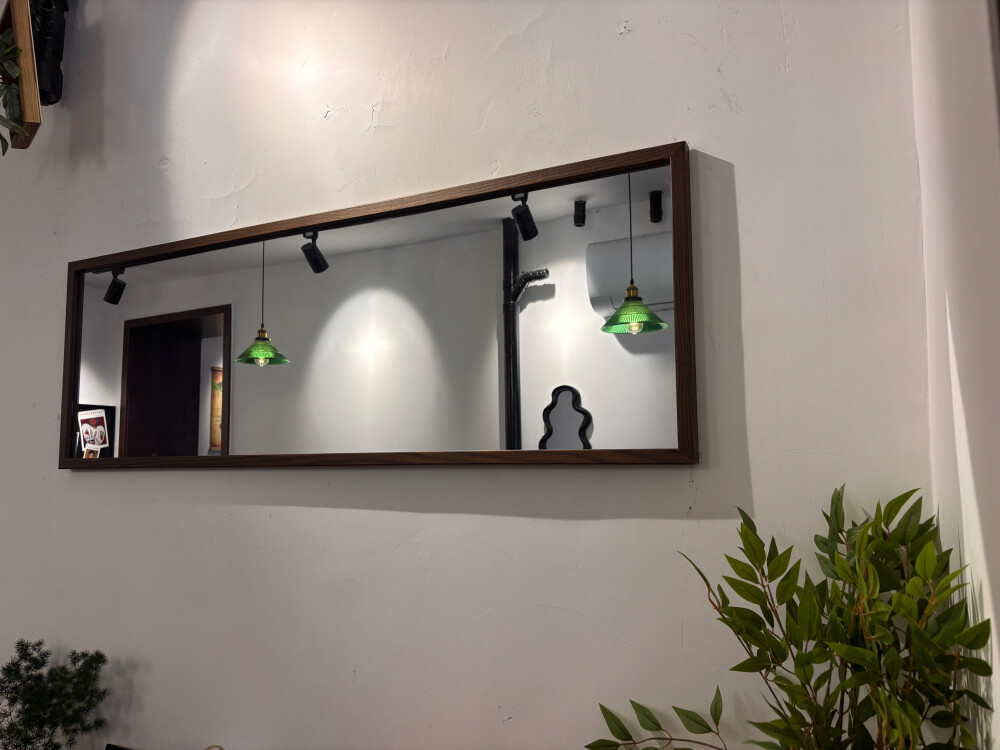 原创图，禁止商用。