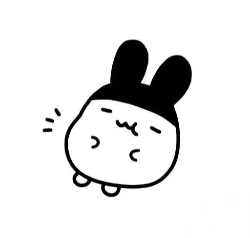 拓麻歌子咪咪吉