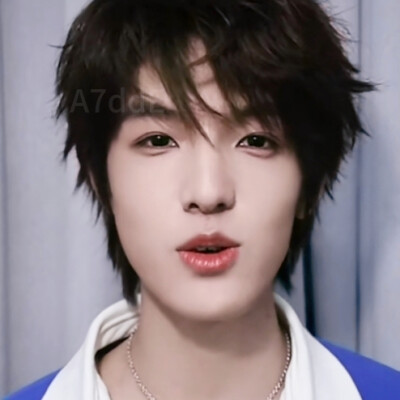 @1aohen：我述我 无论平仄或是正格