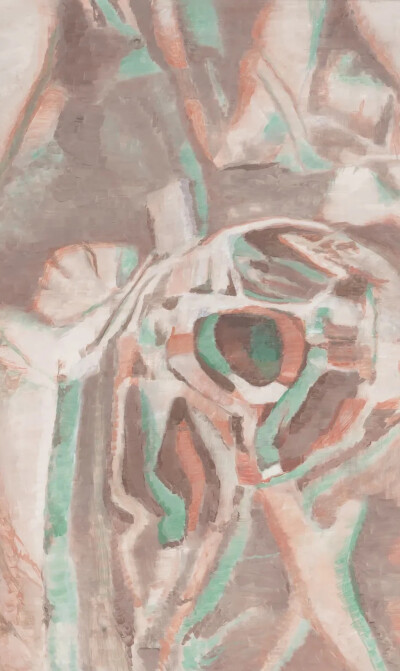 当今比利时最有影响力的画家之一，现在安特卫普工作及生活。他始终致力于使用抽离、非叙事的方式来创作绘画，为我们如何理解过去和现在提供了一个标本。他的创作题材涉猎到历史痕迹、社会学图像及当下生活，具体素材…