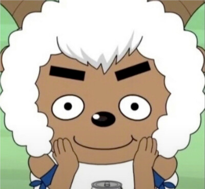 表情包·图源微博