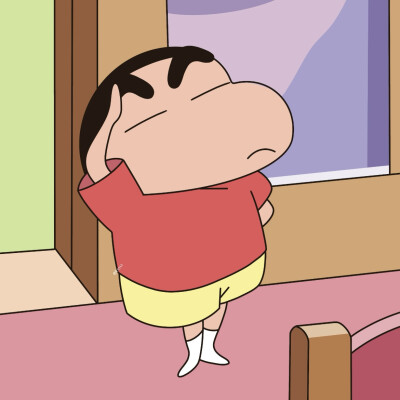 可爱搞怪动漫头像