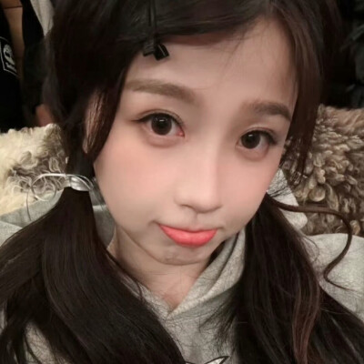 这张我特别喜欢